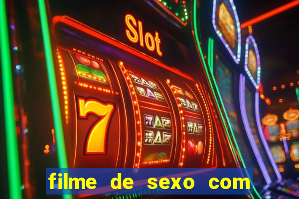 filme de sexo com lucelia santos